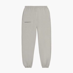 women’s pangaia 365 track pants